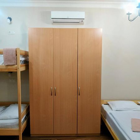 Hotel Belokorichi à Kiev Extérieur photo